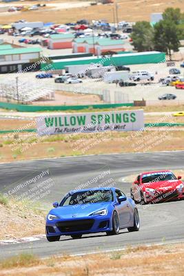 media/Jun-03-2023-Speed Ventures (Sat) [[bf3f317a10]]/Orange/turn 4a/